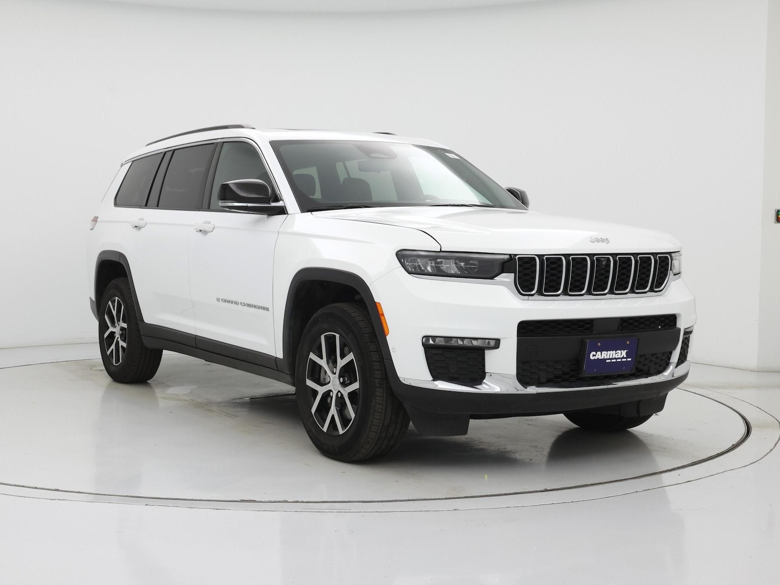 jeep grand cherokee l 2024 1C4RJKBG0R8556933 image jeep grand cherokee l 2024 1C4RJKBG0R8556933 image